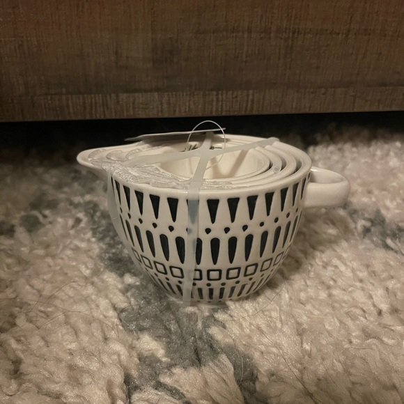 Tabletops Unlimited Kitchen Sale Tabletops Unlimited Measuring Cups Poshmark